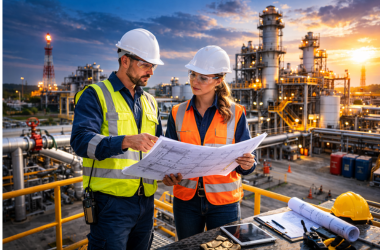 Home imagenes pequenas de la pagina web