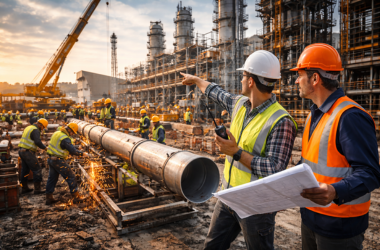 Home imagenes pequenas de la pagina web3