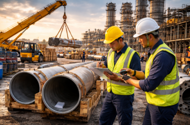 Home imagenes pequenas de la pagina web4