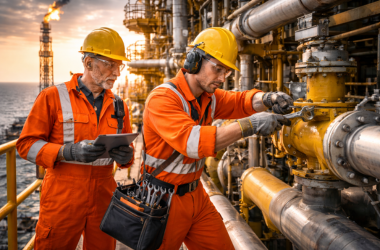 Home imagenes pequenas de la pagina web5