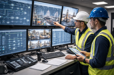 Home imagenes pequenas de la pagina web6