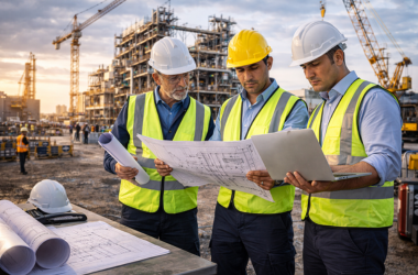 Home imagenes pequenas de la pagina web7