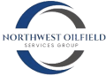 Construction Company